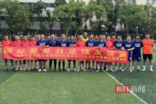 复仇！热身赛-中国U20女足3-1澳大利亚U20女足 余佳琪传射建功